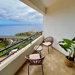 Maria Do Mar