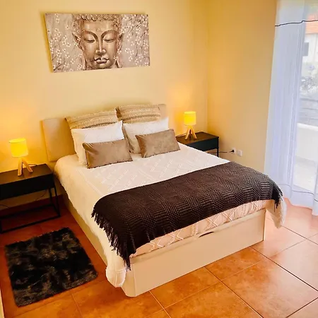 Maria Do Mar Daire Caniço