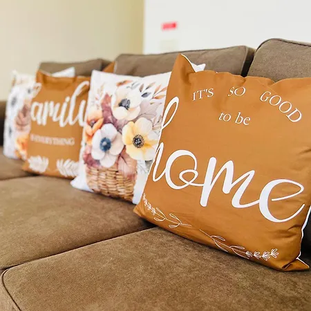 Διαμέρισμα Maria Do Mar Caniço